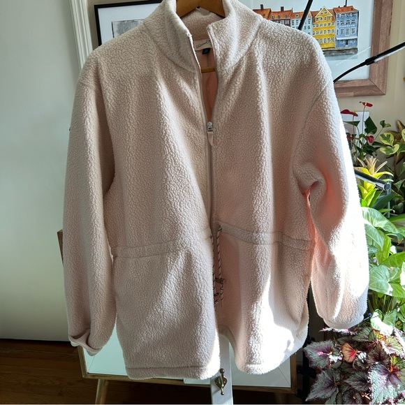 Universal Thread Jacket - Picture 4 of 9